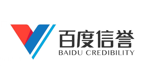 国产婷婷91综合|成都世运会10项保电工程全部投运护航赛事